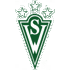 Santiago Wanderers U20 队徽