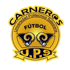 Carneras UPS Women 队徽